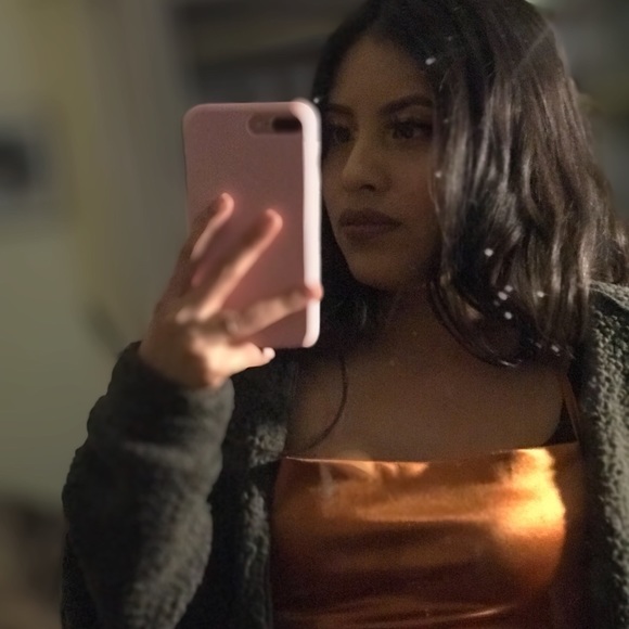 allybaby19